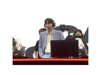 롤드컵 시드 4장 놓고 팀 간 갈등 드러나