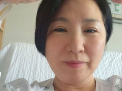 이호선 교수 병원 입원 소식에 팬들 걱정 끝이 없음