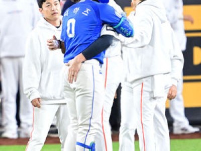 KBO 시상식 일정 공개 2025년도 기대감 높아져