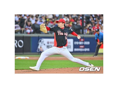 KIA 3연승 노리는 경기 SSG와 맞붙는다