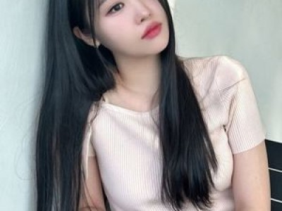 백예슬 조망E&M과 전속계약 체결