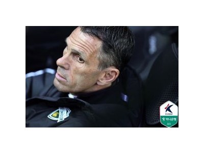 전북 현대 송민규 결승골로 FC 서울 꺾으며 11라운드 승리