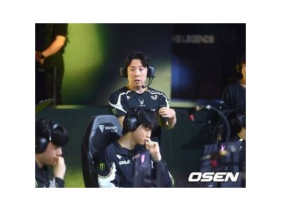 케이틀린 1307일 만에 다시 잡다