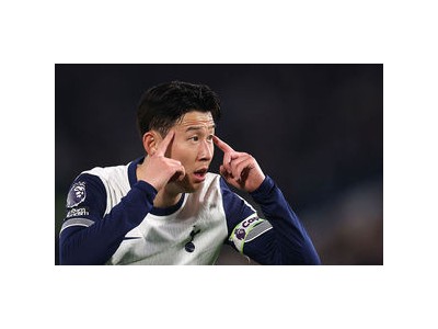 트로이 디니 토트넘 감독에 거침없는 비판