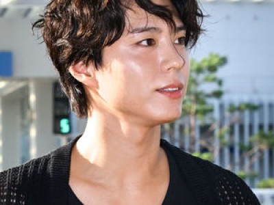 박보검 예능인으로 인정받다