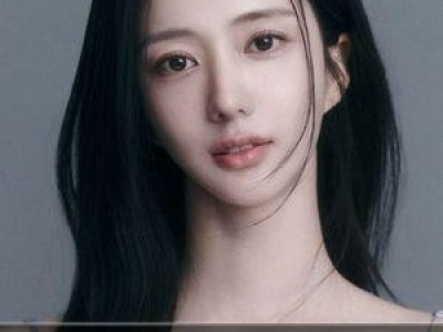 최연청 결혼 2년 만에 아들 낳아 엄마 2막 시작