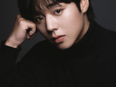 박지훈 왕과 사는 남자 이후 흥행 신화 이어가나