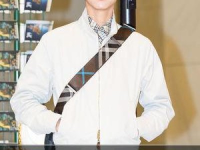 주우재 놀면 뭐하니? 무리수 콘셉트로 멤버들 타박받음