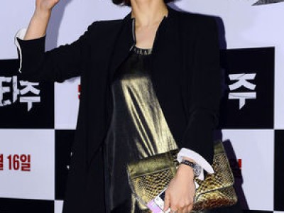 정선희 노원구 떠나지 않는 이유 공개