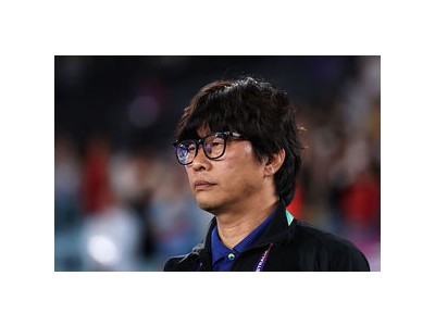 한국 여자축구대표팀 아시안컵 4강 진출에 중국 언론 놀라움