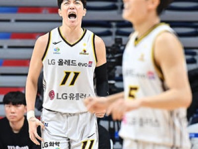 허일영 부산 KCC전 출전 포기에 팬들 분노