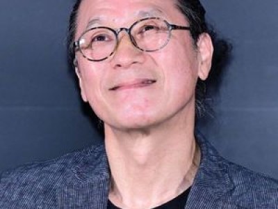김뢰하 봉준호 감독과의 인연 털어놓아