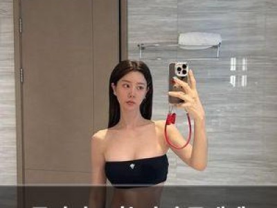 클라라 근황 사진 공개에 팬들 반응 뜨거움