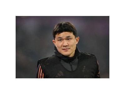 바이에른 뮌헨 딘 후이센 영입 포기 김민재 잔류 가능성 때문