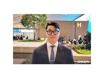김무신 류현진과 함께하는 기회 다음으로 미뤄져