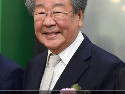 최불암 건강 상태 안 좋은데 팬들 마음이 안 좋음