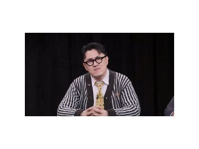 모녀가 의뢰한 17대 차량 찾기 탐정들의 영업비밀에 화들짝
