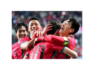 대한민국 2026 월드컵 본선 진출 확정됐는데 전력 평가도 나왔음