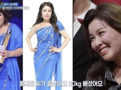 박승규가 8연패 끊는 건강한 모습 보여줘