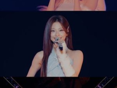 베이비몬스터 Really Like You 무대 영상 공개에 팬들 환호