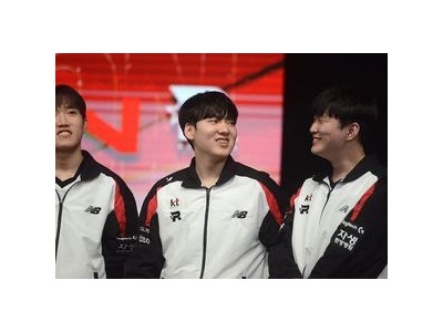 2020년 코로나19 시절 프로 유니폼 입은 정글러의 현재 상황