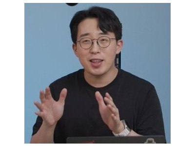 잇섭이 전참시에서 안 보이는 이유가 드러났다