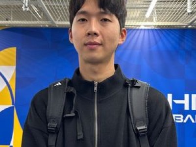 울산HD 조현우 공백에도 승리 이유가 뭔지 궁금해짐