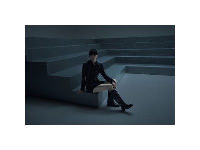 박규영 오징어 게임 시즌3 기대 당부