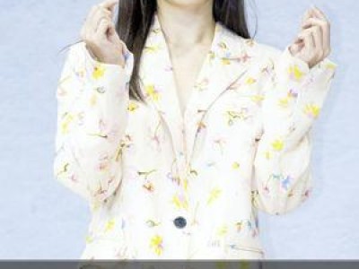 EXID 하니 침묵 깨고 복귀 신호?