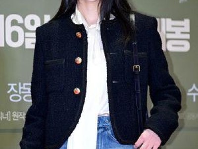 손연재 둘째 계획 솔직하게 털어놓아