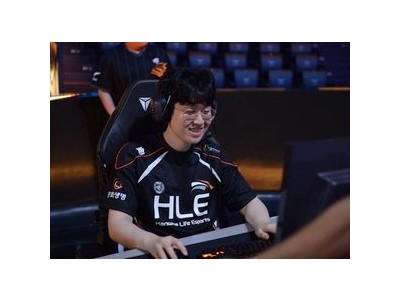 로드 투 MSI부터 EWC까지 경기력에 만족한 적 없었던 선수