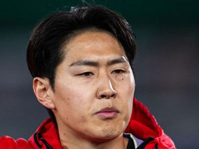 이강인 경기력에 비해 처우가 뒤쳐진다는 지적