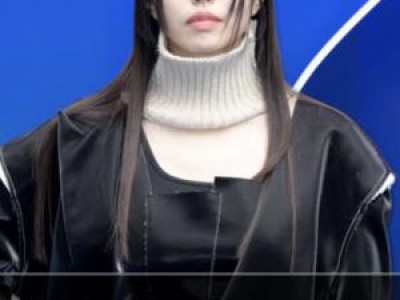 서동주 계류유산 후 다시 임신 도전해 응원 쏟아져