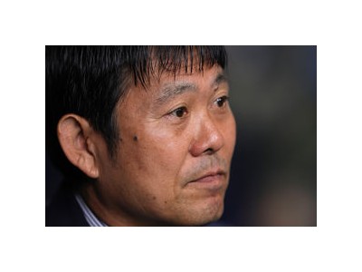 모리야스 감독 재계약 제안 일본축구협회에 팬들 반응 뜨거움