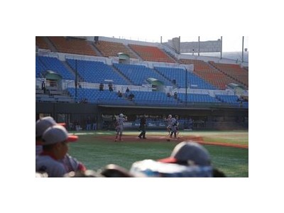 2025 이마트배 고교야구 8강팀 확정