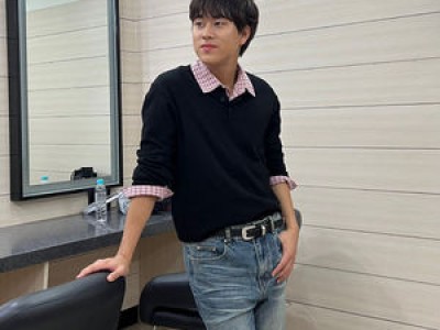 이무진 마운드미디어 레이블로 이적 소식