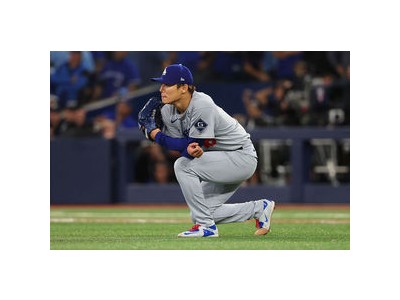 야마모토 요시노부 2년 차에 10승 달성 MVP 수상했지만
