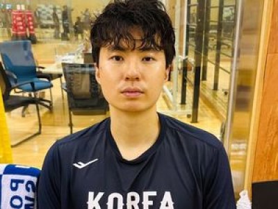 이현중 NBA 서머리그 포기하고 대표팀 합류