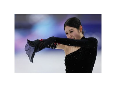 이해인 보그 이탈리아 선정 세계 100대 아름다운 사람에 이름 올려