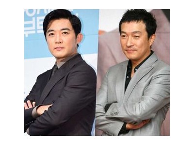 이재룡 음주운전 혐의로 술 예능 출연 장면까지 재조명
