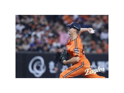 김경문 감독 쿠싱 출전 논란에 휩싸임
