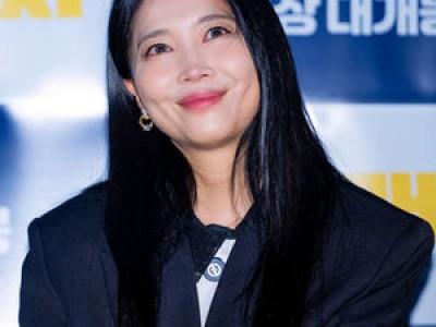 오윤아 이혼 11년 만에 재혼 소식에 아이 언급 인터뷰 재조명