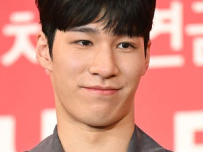 황대헌 침묵에 중국 매체까지 주목하는 분위기