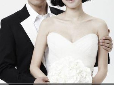 다이나믹듀오 개코와 김수미 결별 14년 만에 각자 길로