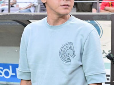 울산HD 22세 규정에 대한 불만 드러내며 논란