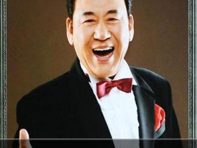 현철 2년 전 세상 떠난 날 추모의 목소리 다시 울려