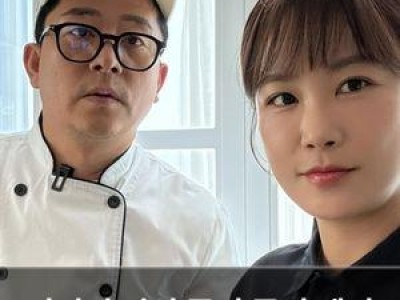 김지민 임신 준비 중인 예비 엄마의 솔직한 고민