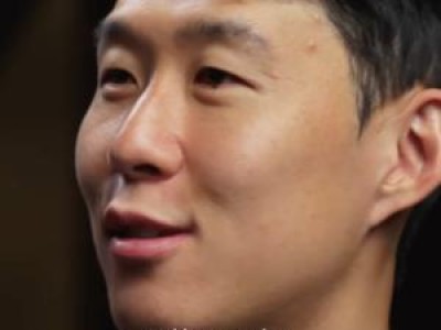 LAFC 손흥민 영입으로 이적시장 평가 최상위