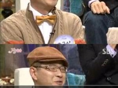 조금산 사망 8주기 유족 아직도 너무 아쉬워