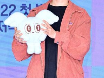 빠니보틀 열애 인정에 팬들 반응 뜨거움